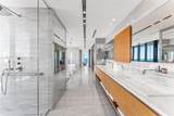 19575 Collins Ave - Photo 33