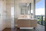 19575 Collins Ave - Photo 44