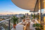 19575 Collins Ave - Photo 55