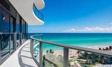 19575 Collins Ave - Photo 58