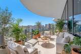 19575 Collins Ave - Photo 59