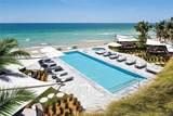 19575 Collins Ave - Photo 64