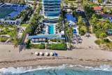19575 Collins Ave - Photo 66