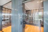19575 Collins Ave - Photo 71