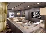 19575 Collins Ave - Photo 76