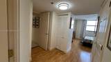 210 174th St - Photo 26
