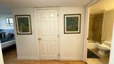 210 174th St - Photo 27