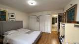 210 174th St - Photo 35