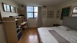 210 174th St - Photo 36