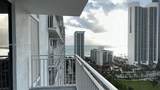 210 174th St - Photo 37