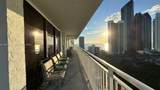 210 174th St - Photo 39