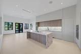 17805 158th St - Photo 13