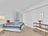 3370 Hidden Bay Dr - Photo 35
