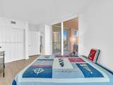 3370 Hidden Bay Dr - Photo 37