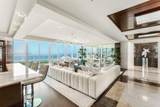 1 Fort Lauderdale Beach Blvd - Photo 2