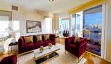 3600 Mystic Pointe - Photo 14