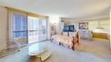 3600 Mystic Pointe - Photo 16