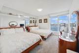 3600 Mystic Pointe - Photo 17