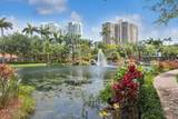 3600 Mystic Pointe - Photo 23