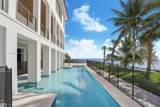 650 Lugo Avenue - Photo 19