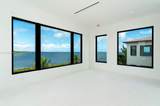 650 Lugo Avenue - Photo 23