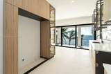 650 Lugo Avenue - Photo 29