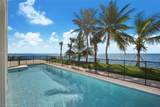 650 Lugo Avenue - Photo 30