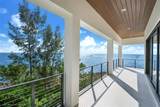 650 Lugo Avenue - Photo 42