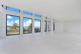 650 Lugo Avenue - Photo 43