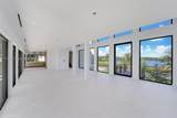 650 Lugo Avenue - Photo 44