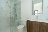 650 Lugo Avenue - Photo 50