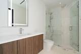 650 Lugo Avenue - Photo 51