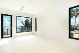650 Lugo Avenue - Photo 70