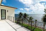 650 Lugo Avenue - Photo 72