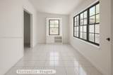 3015 24th Ter - Photo 10