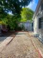3015 24th Ter - Photo 4