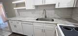 3015 24th Ter - Photo 6