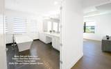 17182 Windy Pointe Ln - Photo 10