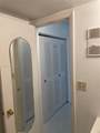 2701 Riverside Dr - Photo 45