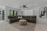 1843 150th Pl - Photo 15