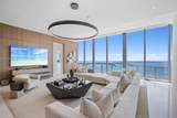 300 Biscayne Blvd Way - Photo 15