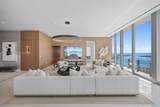 300 Biscayne Blvd Way - Photo 16