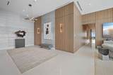 300 Biscayne Blvd Way - Photo 17