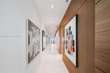 300 Biscayne Blvd Way - Photo 18
