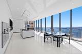 300 Biscayne Blvd Way - Photo 19