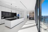 300 Biscayne Blvd Way - Photo 20