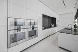 300 Biscayne Blvd Way - Photo 21