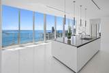 300 Biscayne Blvd Way - Photo 22