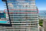 300 Biscayne Blvd Way - Photo 6