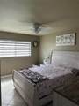 5387 40th Ave - Photo 5
